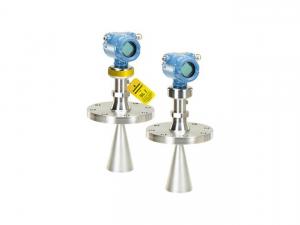 China New Rosemount 5408 Radar Level Transmitter for increases efficiency and reduces cost of risk factory