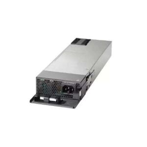 China PWR-C5-125WAC Network Server Power Supplies 125W AC Config 5 Power Supply factory