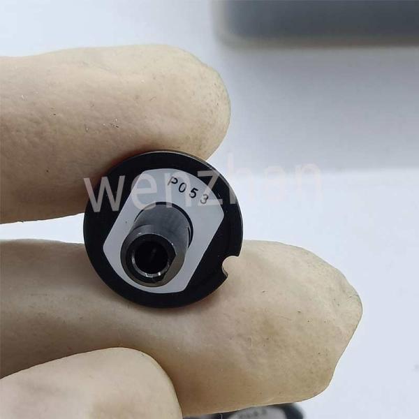 I-Pulse SMT Machine Spare Parts Professional M6 M7 M8 LC6-M773B-00X SMT Nozzle P072 Nozzle