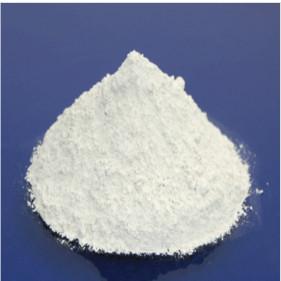 China High Quality Burnt Lime Calcium Oxide Lump Quick Lime factory