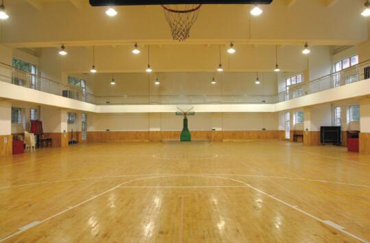 PMMA / PC Material LED Light Lens High Luminous Flux With PCB Board / Cluster Holders