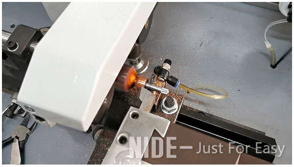 turning Lathe Machine .jpg