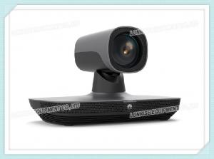 China TE20-12X-W-00 Huawei HD Video Conferencing Endpoints WIFI With HD Camera And Microphone factory