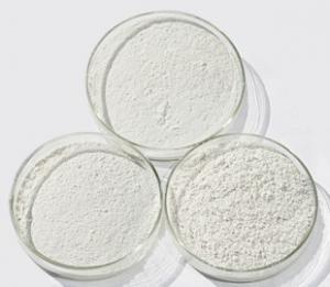 China Factory Direct barites BaSO4  white super fine powder powder coating use competitive price factory