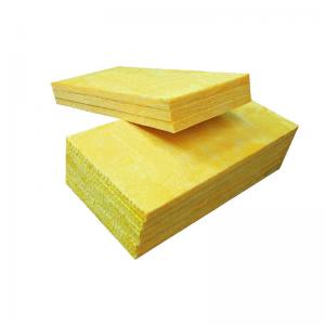 China Structures Rock Wool Insulation Material Waterproof Basalt Wool Insulation on sale