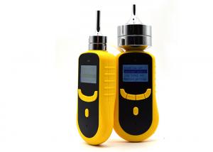 China Universal High Accuracy LEL Gas Detector Ethane C2H6 For Explosion Detection factory