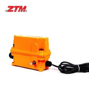China Construction Tower Crane Height Limit Switch IP55 on sale