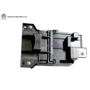 Video Conferencing Universal Projector Lamp DT00871 Works In CP-X615 CP-X705 CP