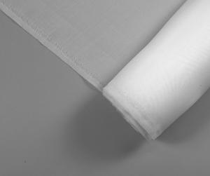China NMO Nylon Polyamide Water Filter Cloth Net Mesh / Nylon Net Filter Fabrics on sale