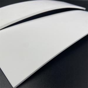 China IATF16949 certified Fit Tolerance Limit Sound Absorbing Melamine Foam Sheets factory