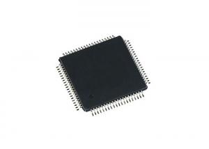 China CY8C6244AZI-S4D93 IoT IC Microcontroller IC CY8C6244 32 Bit Dual Core 80-TQFP factory