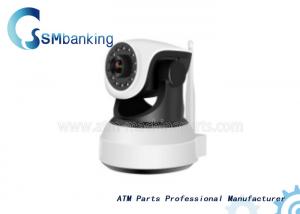 China High Definition CCTV Security Cameras Wireless Video Surveillance Camera IPH400 on sale