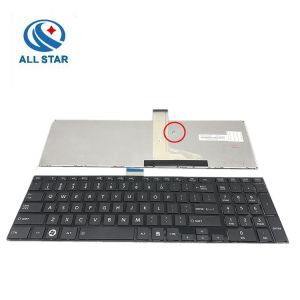 keyboard PC Laptop Accessories For Laptop Toshiba Satellite E40-A E40T-A E45-A