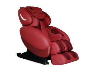 China Space Capsule Body China Massage Chair BS 8302 factory