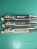 China Stryker 375-704-500 Formula Hand-Controlled Shaver Handpiece with Buttons factory