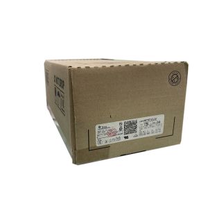 MSP430F148IPM Microcontrollers And Embedded Processors IC MCU FLASH Chip