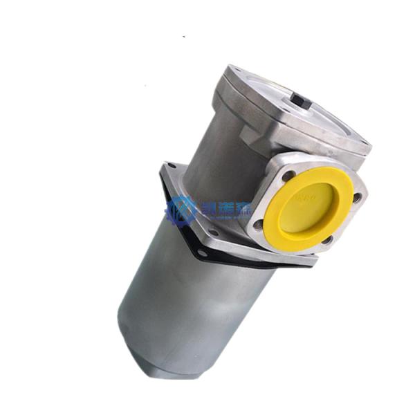 Glass Fiber Oil Return Filter Element RF-660*3Y RF-850*5Y RF-950*10C RF-1300*30C
