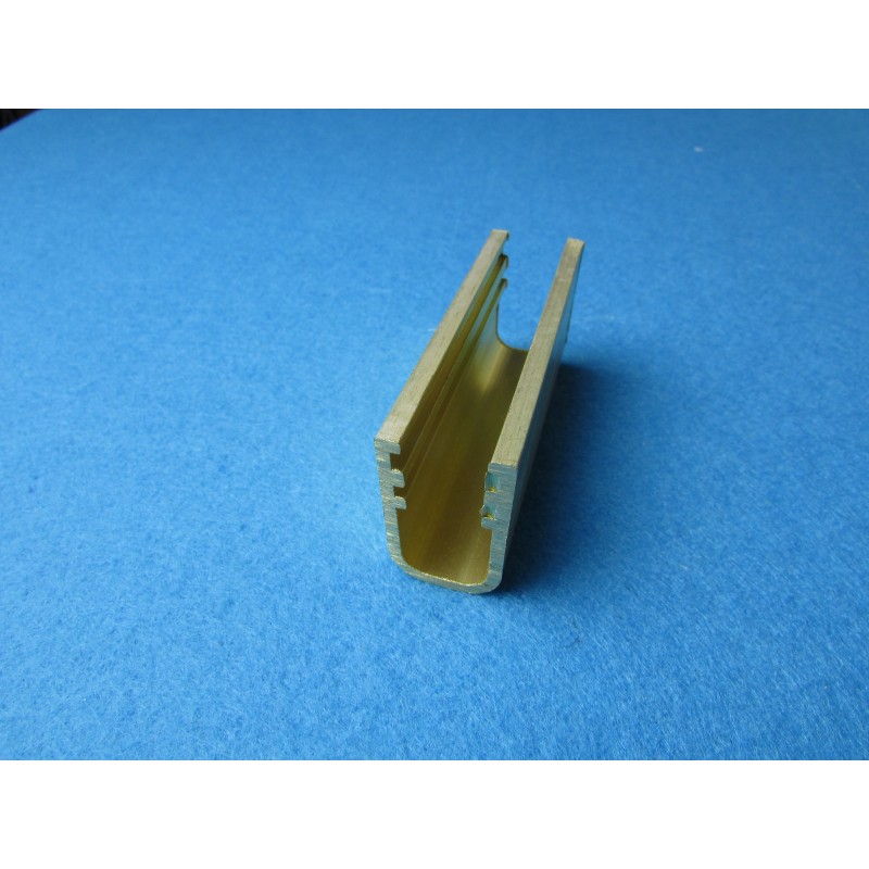 Architectural Brass Window Door Frame Copper Alloy Window Srctions