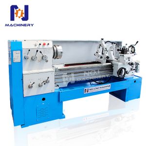 China C6150 Horizontal Metal CNC Lathe Manual 1.5 Meter Torno Light Duty Mini Lathe Manual factory