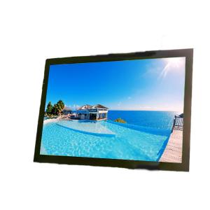 China 49inch Open Frame Lcd Display Screen Replacement 2000nits Industrial Grade OC factory