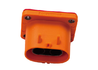 ODM High Current Battery Connectors