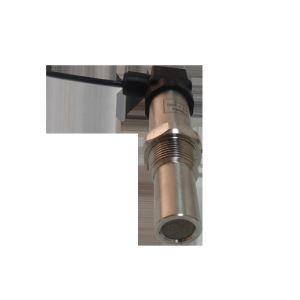 UNIVO UBPT100Y q High Precision Digital Temperature Humidity Sensor for