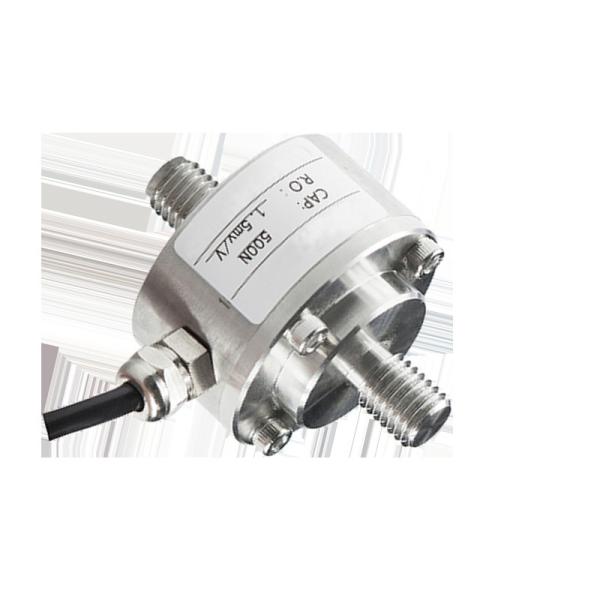 UNIVO UBWP307Y Robotic Arm Gravity Tension and Compression Force Measurement