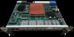 Intelligent Network Monitor Network TAP Based On Multiple Hash Algorithms