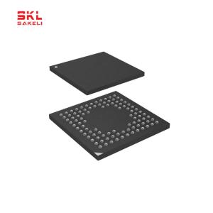 China STM32L486QGI6 MCU Microcontroller Advanced Embedded Projects Home Automation factory
