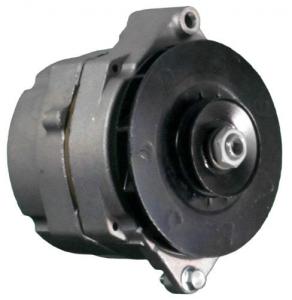 China DELCO REMY ALTERNATORS to supply, please email me with the part number. factory