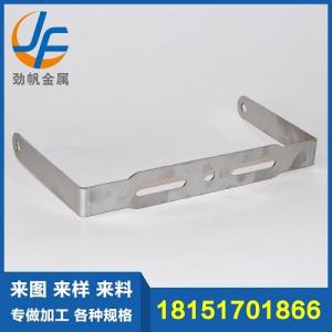 China Zinc Plating Floating Roof Seal Brass , Copper , Stainless Steel Material on sale