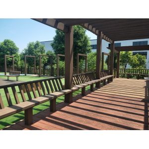 Huangshan Meisen New Material Technology Co., Ltd.