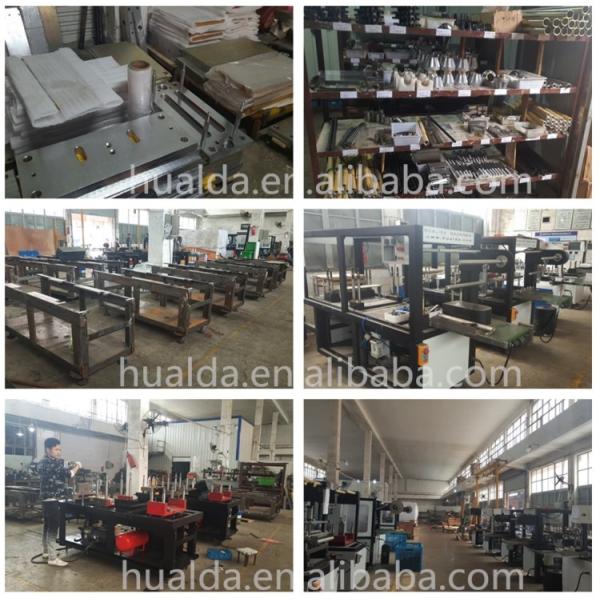 Big Size Paper Cup Making Machine