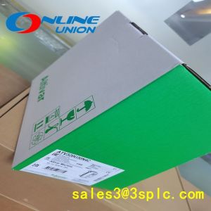 China TCSESM043FG2UD industrial Ethernet switch product launched factory