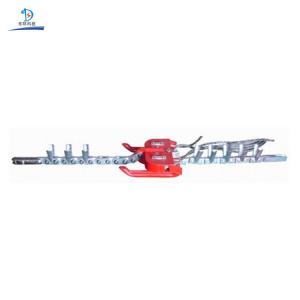 China Transmission Line Stringing Tools Running Boards For Bundle Conductors on sale
