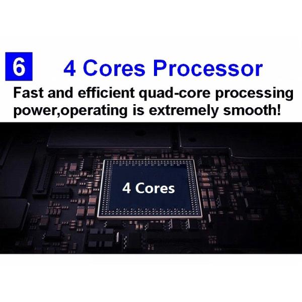 Ouchuangbo car radio gps stereo android 6.0 for Mitsubshi Pajero 2014 with SWC USB Mirror-Link bluetooth AUX