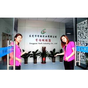 Dongguan Youfu Industry Co., Ltd