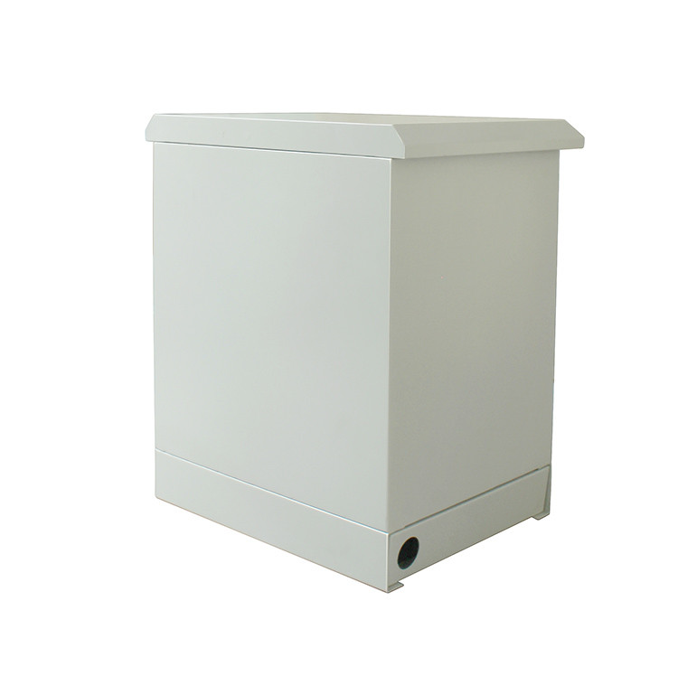 1KVA Traffic Light Ups 120V