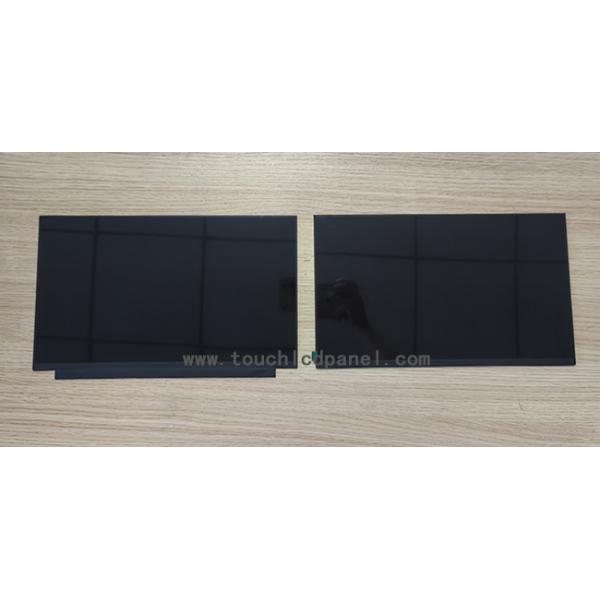 13.3-inch BOE LCD Panel NV133FHM-N61 with 72% Color Gamut and Full HD 1920x1080 Resolution for Wide Type Notebook