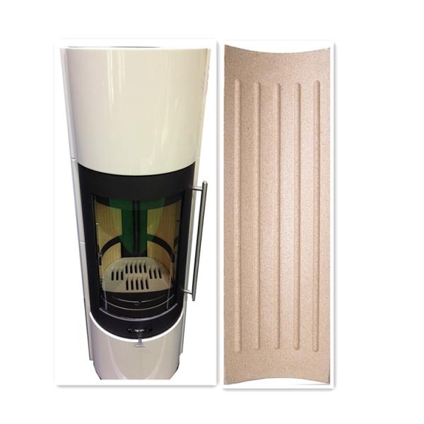 Customized Fireproof Insulation Board