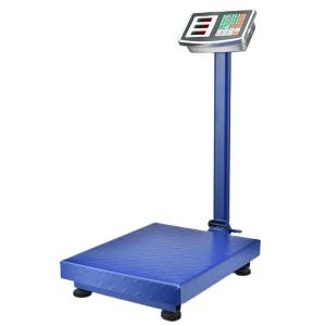 China 150 Kg Industrial Electronic Scale factory