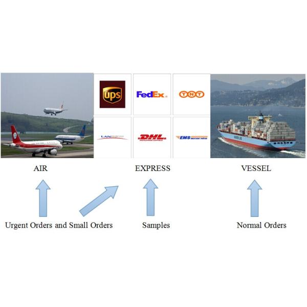 carbide cold forging nut die ued to make nuts