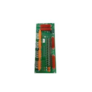 Honeywell MU-TDIY22 51204160-125 Digital Input Module
