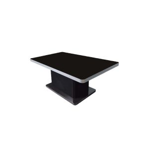 Buy cheap 55 Inch LCD Table Lamps Home Decor Touch Control Dimmable Night USB Charging from wholesalers