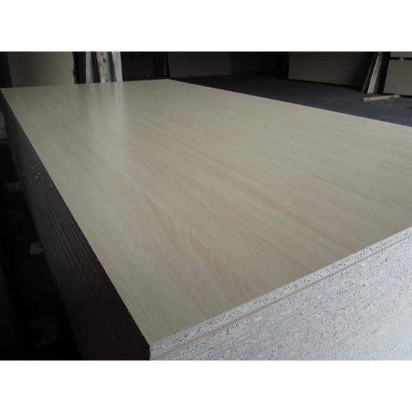 Smooth Surface Effect Automatic Coating Machine Surface Pores Filling