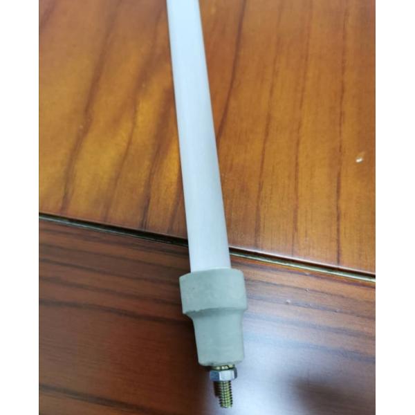 60L Banknote Sterilization Machine