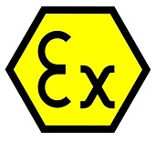 Portable 180W 220V IP66 Explosion Proof LED Flood Light