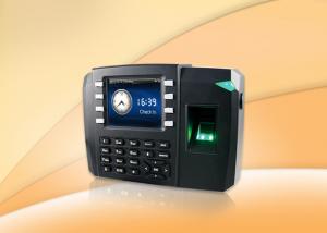 China Office door security access control systems factory