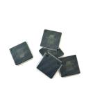 PIC12F675-I/P PIC12F675 PIC12F 12F675 DIP8 8-Bit Flash Memory Microcontroller
