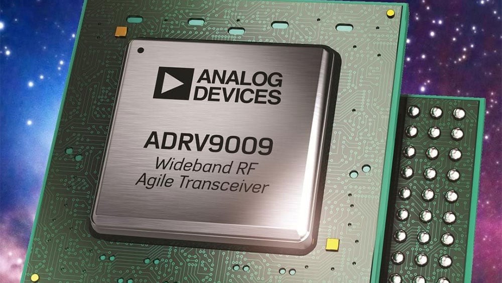 Analog ADAU1701JSTZ-RL Custom Fpga Microcontroller ADAU1701JSTZ-RL Electronic